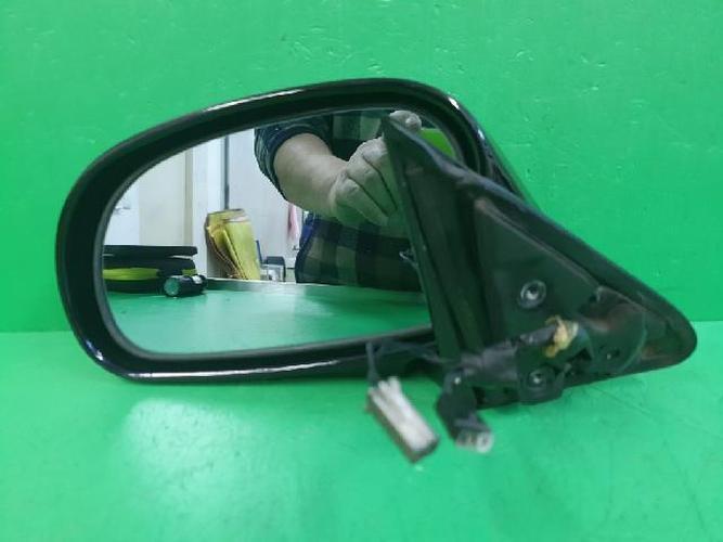 Side Mirror Left (LH) Hyundai Grandeur (1995)