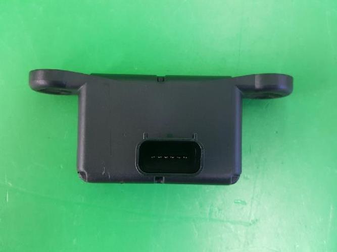 Body Control Module (BCM) Chevrolet Alpheon (2011)