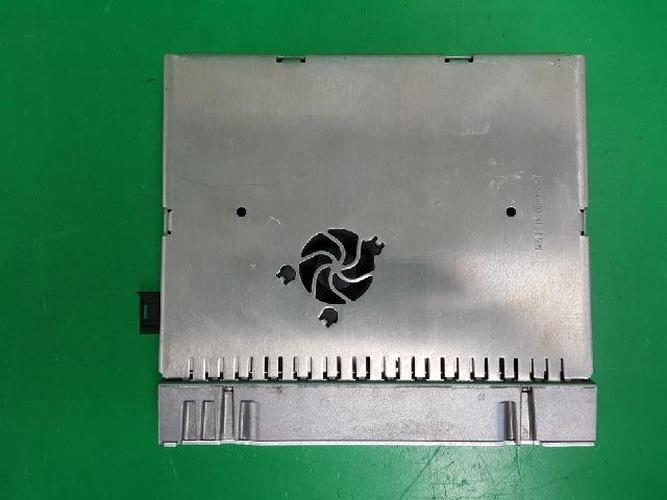 Body Control Module (BCM) Mercedes-Benz E-Class (2008)