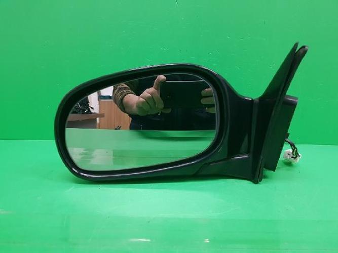 Side Mirror Left (LH) Hyundai Sonata (1993)