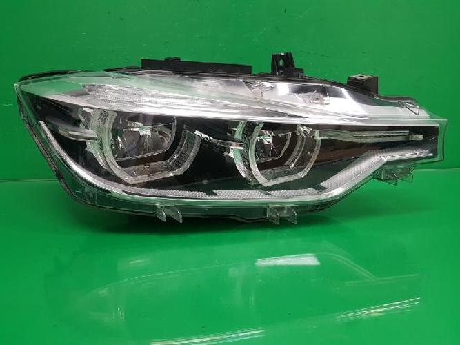 Headlight Right (RH) BMW 3 Series (2019)
