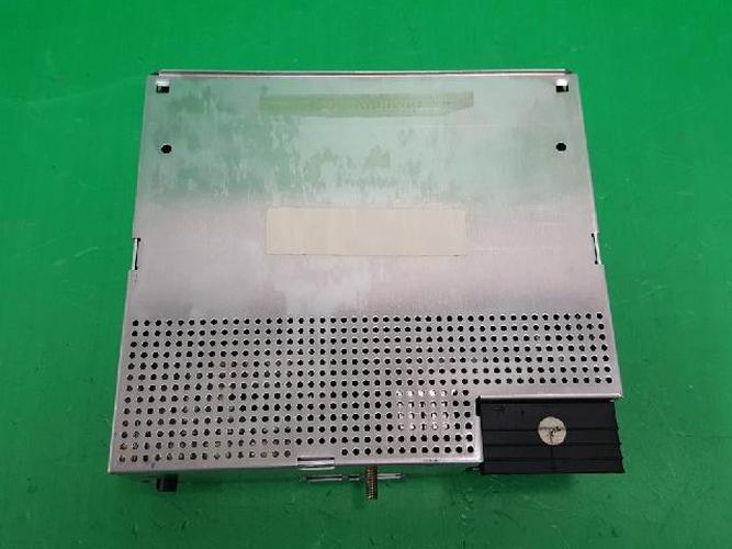 Body Control Module (BCM) BMW 5 Series (2002)