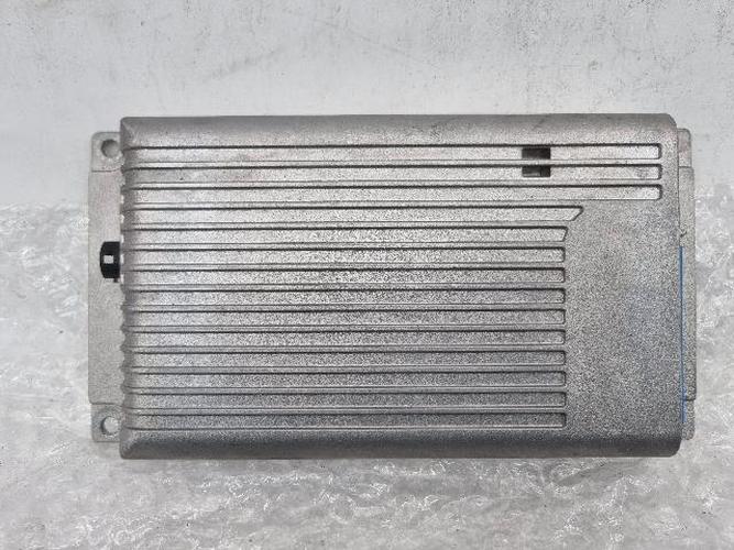 Electronic Module BMW 5 Series (2010)