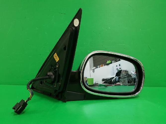 Side Mirror Right (RH) SsangYong Rexton (2005)