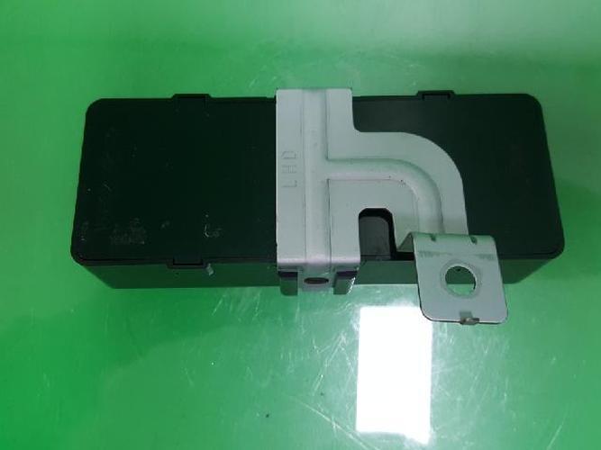 Body Control Module (BCM) Hyundai Grand Starex (2008–2009)