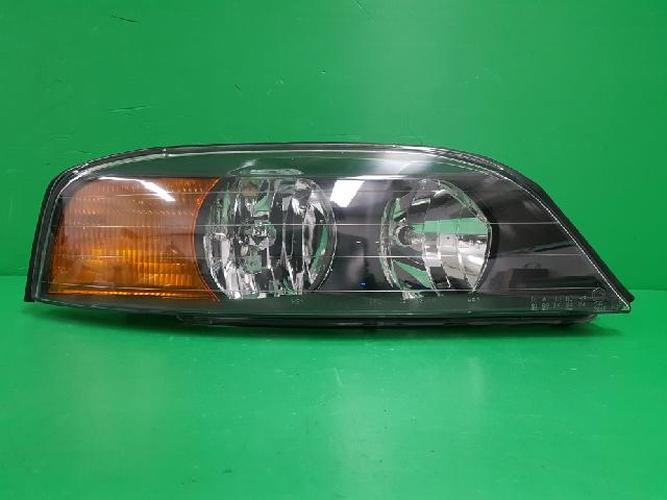 Headlight Right (RH) Ford LS (2000)
