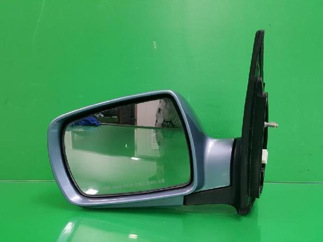 Side Mirror Left (LH) Kia Carnival (2008)