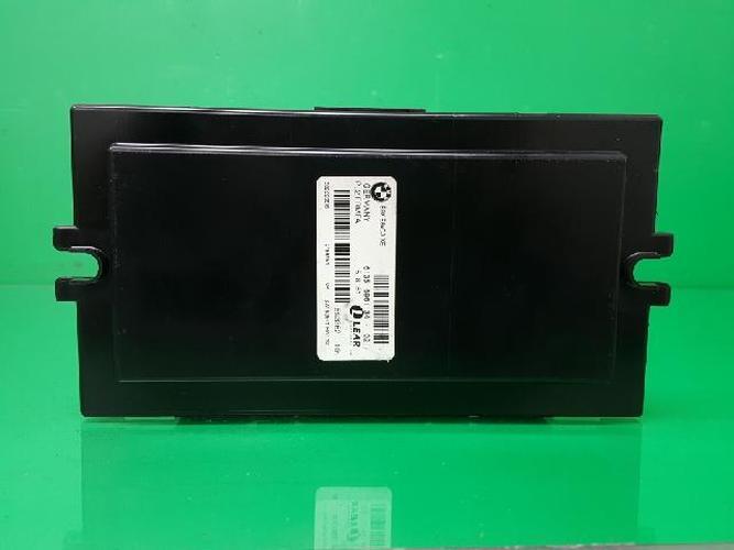 Body Control Module (BCM) BMW 3 Series (2005)