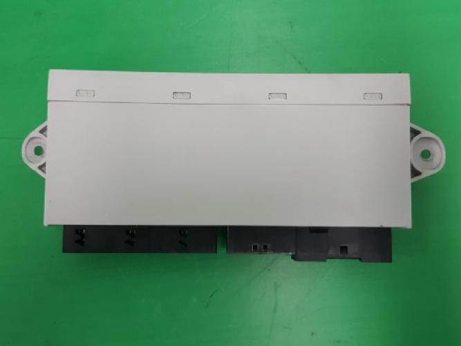 Body Control Module (BCM) BMW 7 Series (2007)