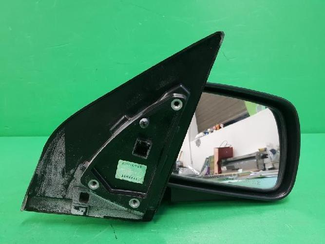 Зеркало боковое правое Kia Picanto (2004)