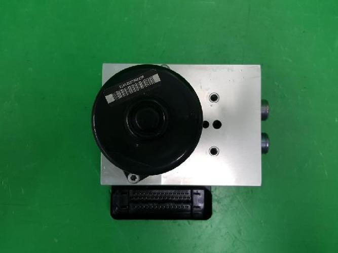 ABS Module Hyundai Equus (2008)
