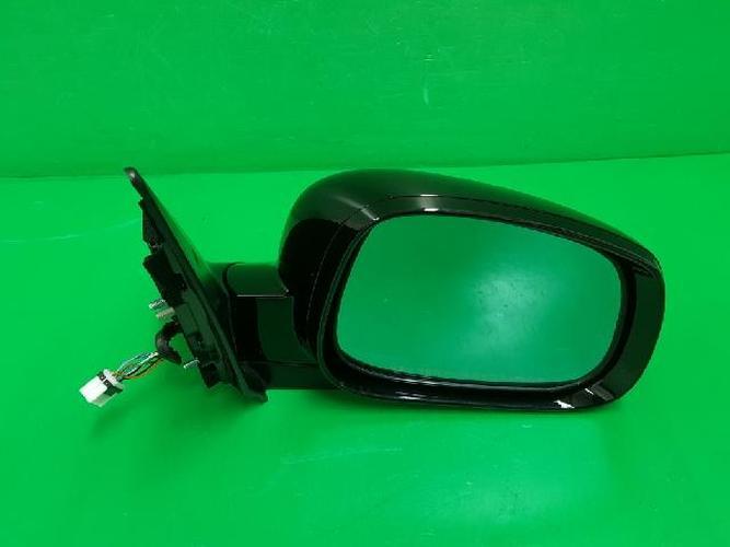 Side Mirror Right (RH) SsangYong Rexton (2002)