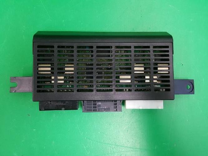 Body Control Module (BCM) BMW 5 Series (2001)