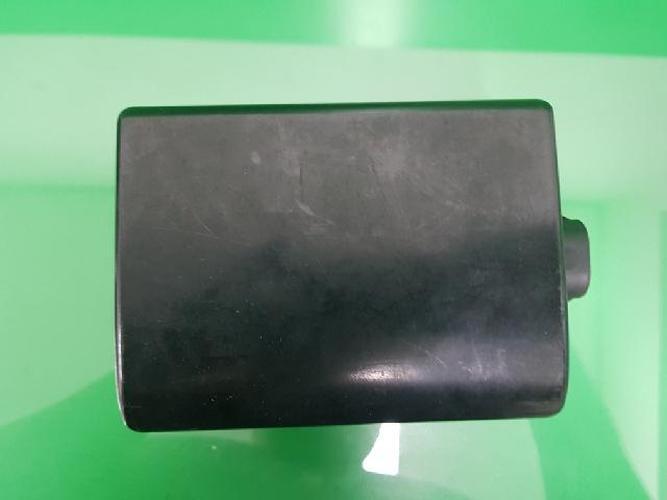 Body Control Module (BCM) Mercedes-Benz S-Class (2011)