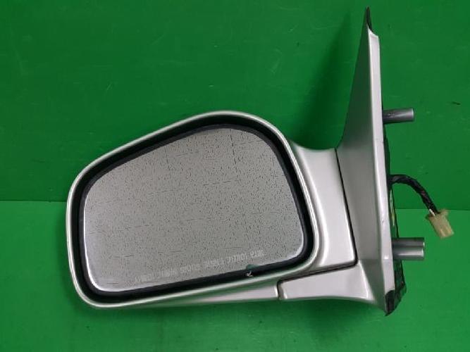 Side Mirror Left (LH) SsangYong Musso EV (2002–2003)