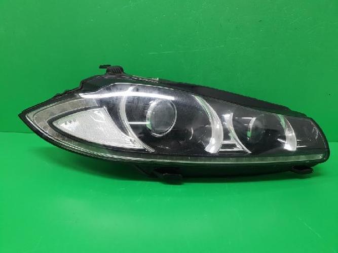 Headlight Right (RH) Jaguar XF (2015)