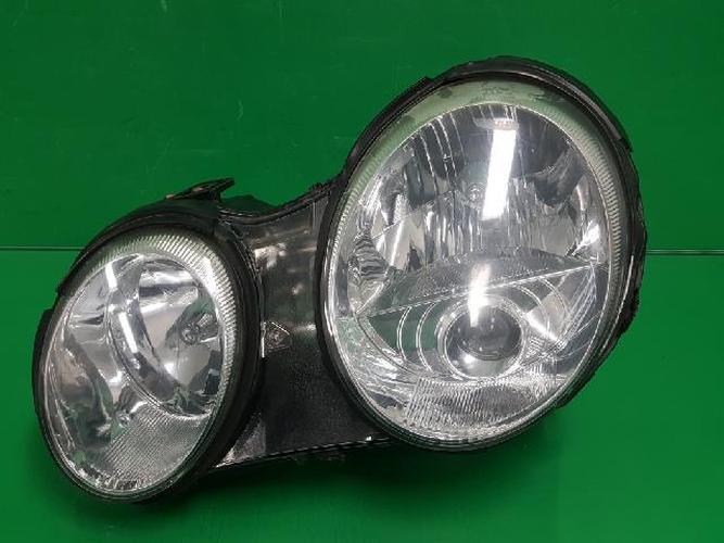 Headlight Left (LH) Kia Opirus (2003)