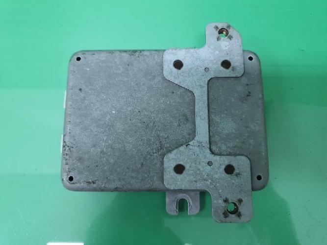 Body Control Module (BCM) Hyundai Grandeur (1996)