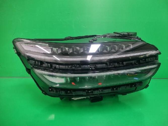 Headlight Right (RH) Genesis GV70 (2025)