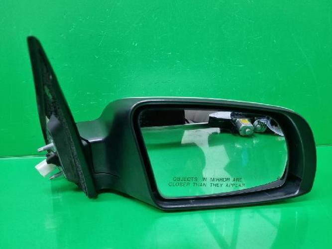 Side Mirror Right (RH) Nissan Altima (2011)