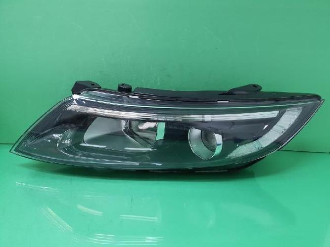 Headlight Left (LH) Kia K5 (2014)