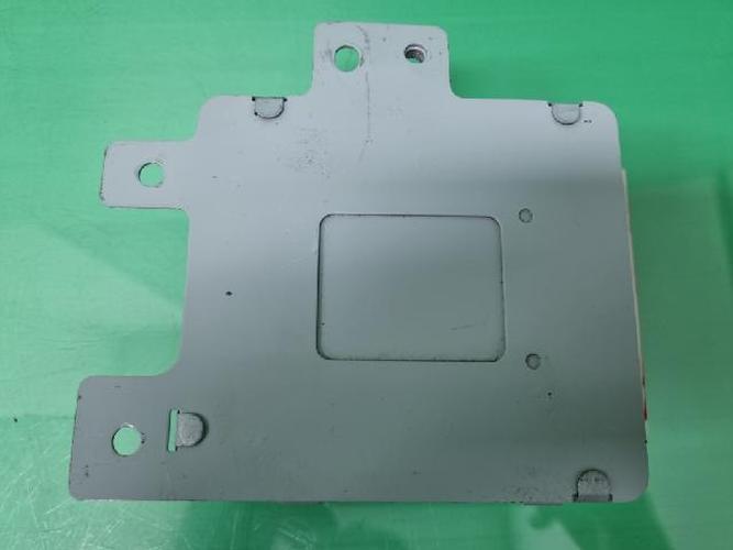 Electronic Module SsangYong Korando (2015)