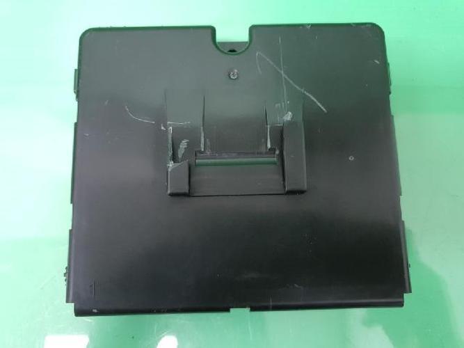 Body Control Module (BCM) Renault QM3 (2015)