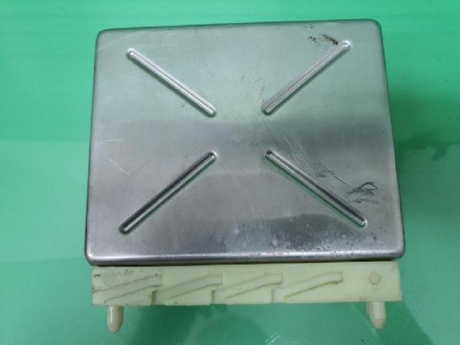 Блок управления двигателем (ECU) Volvo V70 (2001)