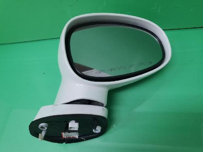 Side Mirror Right (RH) Hyundai Grandeur (2004)