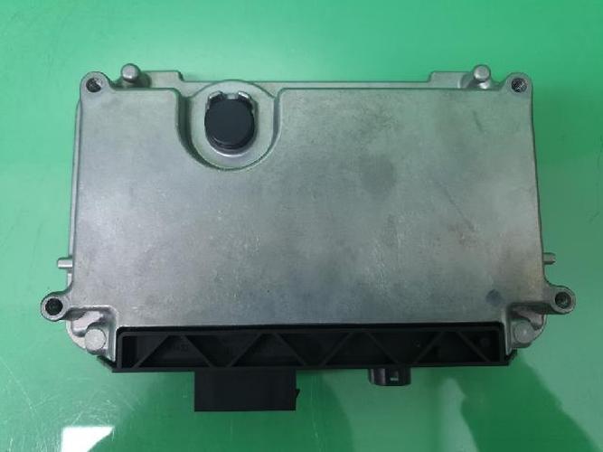 Electronic Module Audi A7 (2014)