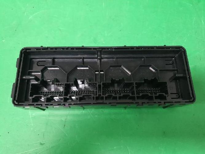 Body Control Module (BCM) Chevrolet Malibu (2014)