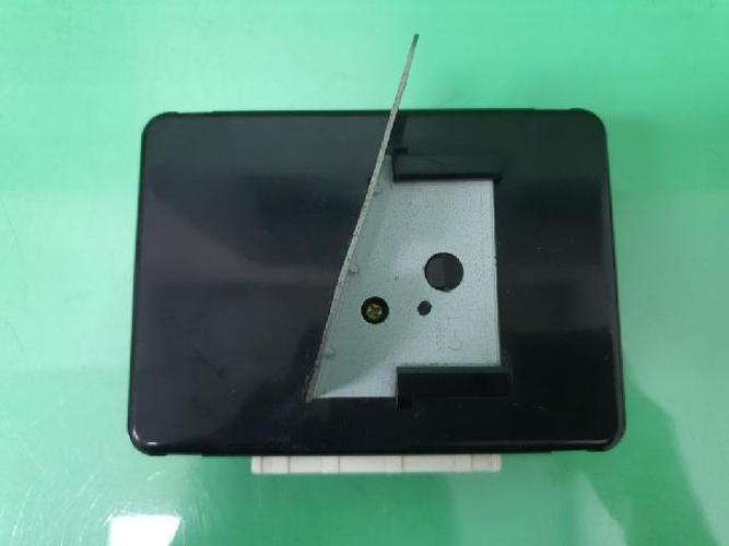 Body Control Module (BCM) Kia Bongo (2010)