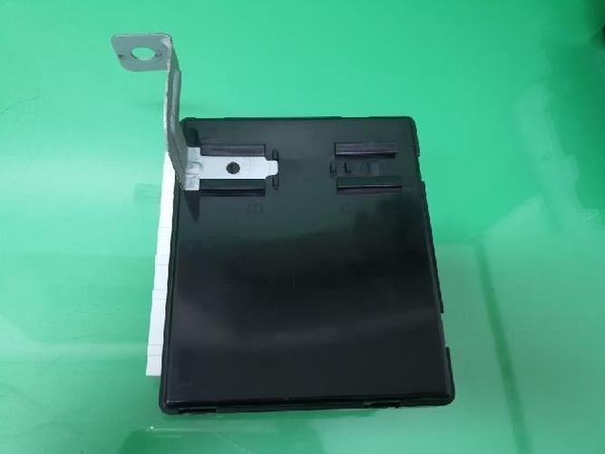 Body Control Module (BCM) SsangYong Korando (2013)