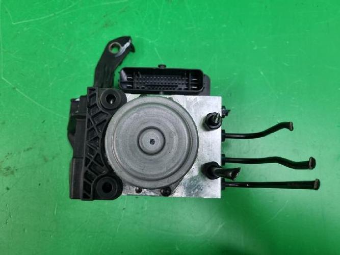 ABS Module Hyundai Sonata (2025)