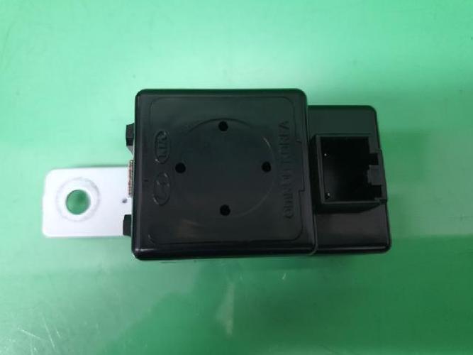 Electronic Module Kia Sportage (2012)