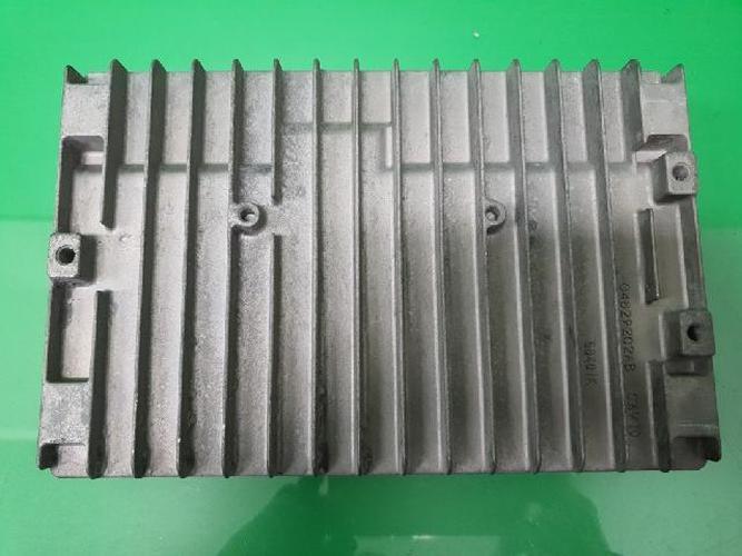 Блок управления двигателем (ECU) Chrysler 300 (2005)