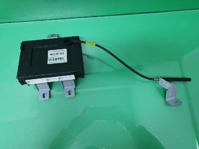 Body Control Module (BCM) Hyundai Sonata (2018)
