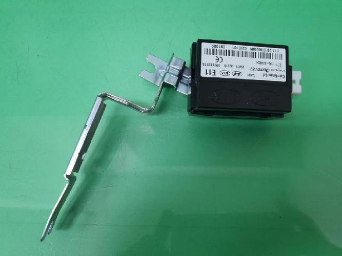 Electronic Module Hyundai Veracruz (2009)