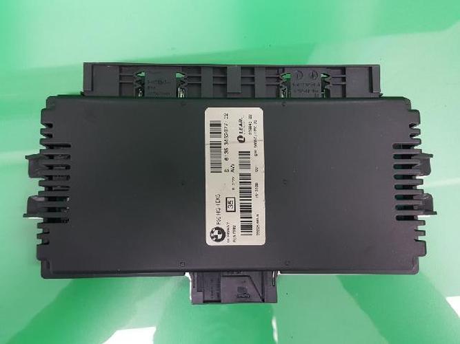 Body Control Module (BCM) Mini Cooper (2009)