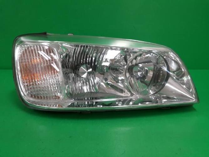 Headlight Right (RH) Hyundai Grandeur (2000)