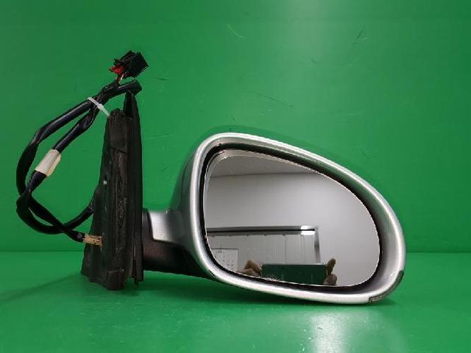 Side Mirror Right (RH) Volkswagen Jetta (2006)