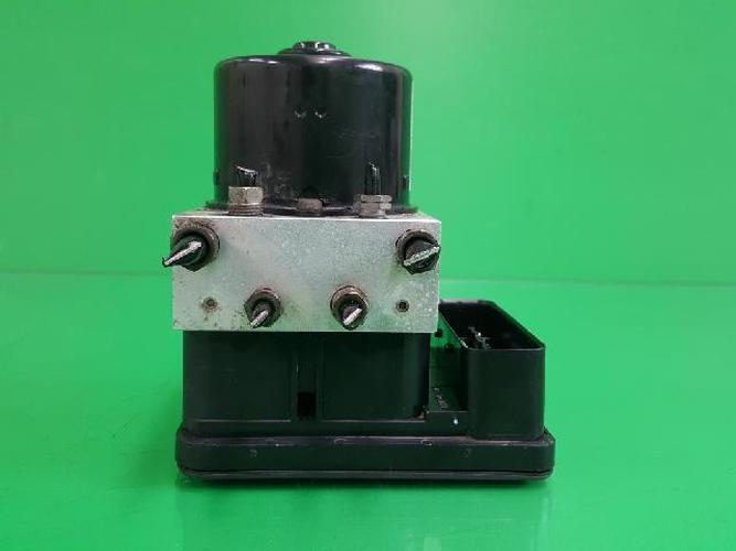 ABS Module Peugeot (2007)