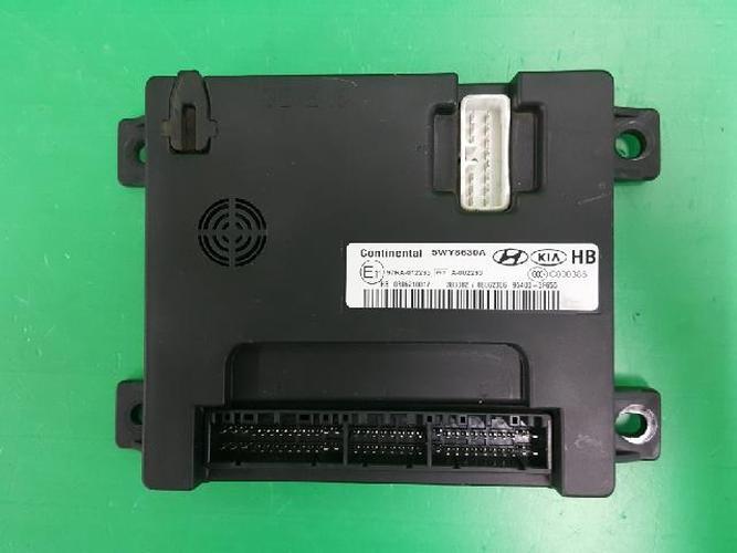 Body Control Module (BCM) Kia Opirus (2009)