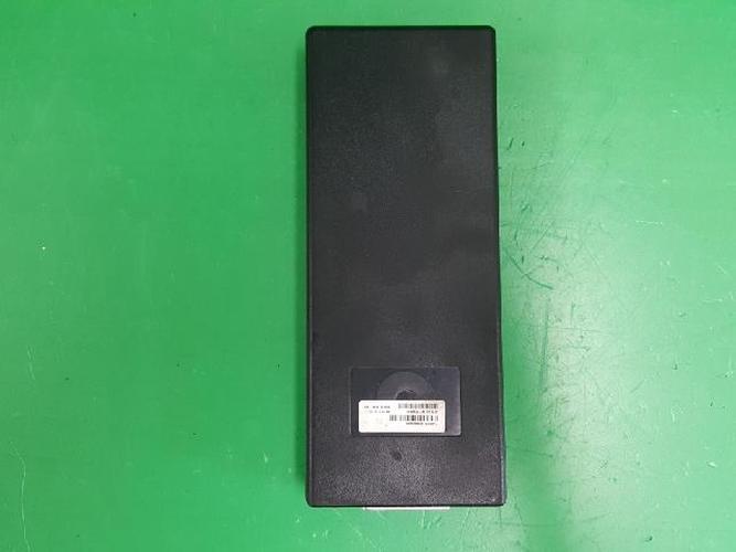 Body Control Module (BCM) BMW (2000)