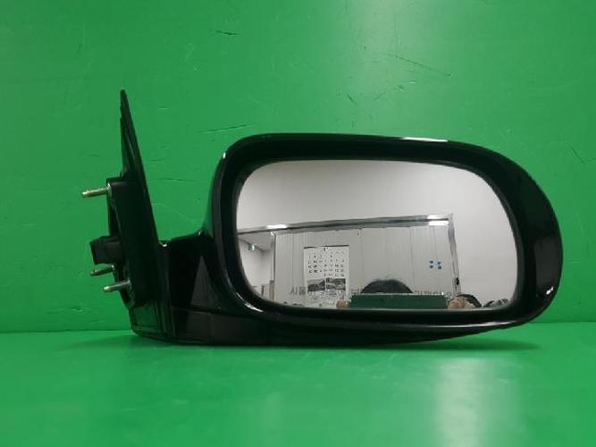 Side Mirror Right (RH) Hyundai Equus (2007)