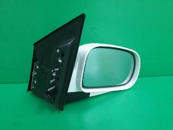 Side Mirror Right (RH) SsangYong Kyron (2005–2006)