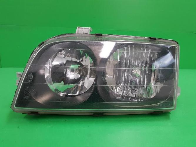 Headlight Left (LH) Kia Carstar (2000)