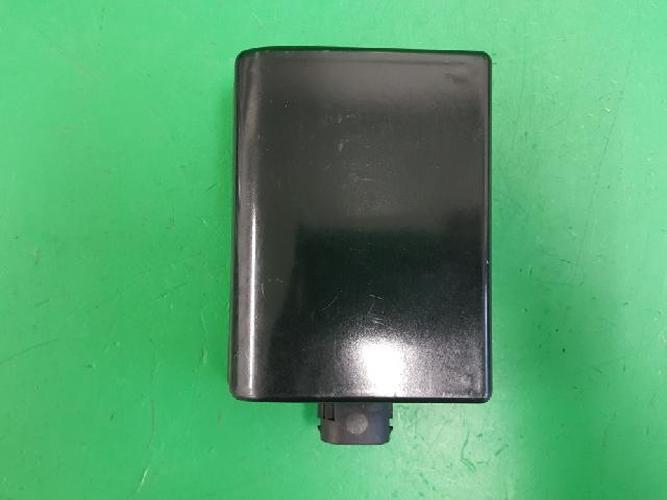 Body Control Module (BCM) Mercedes-Benz S-Class (2010)
