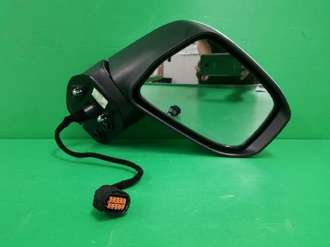 Side Mirror Right (RH) Kia Ray (2013)
