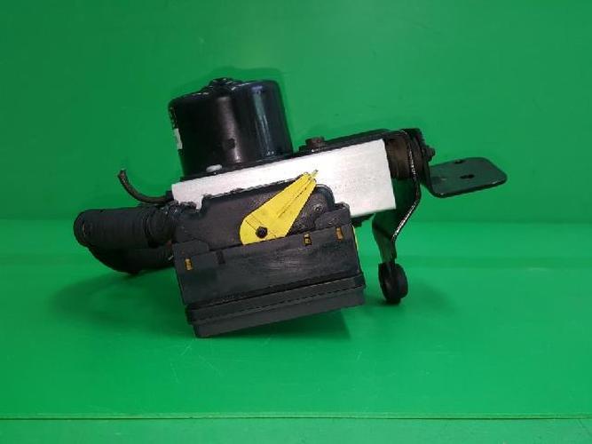 ABS Module Kia Opirus (2009)
